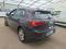 preview Volkswagen Golf #1