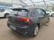 preview Volkswagen Golf #2