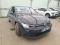 preview Volkswagen Golf #3