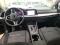 preview Volkswagen Golf #4