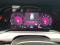 preview Volkswagen Golf #5