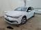 preview Volkswagen Golf #0