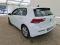 preview Volkswagen Golf #1