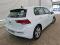 preview Volkswagen Golf #2