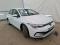 preview Volkswagen Golf #3