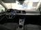 preview Volkswagen Golf #4