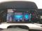preview Volkswagen Golf #5