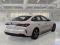 preview BMW 2 Series #1