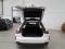 preview BMW 2 Series #4