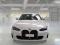preview BMW 2 Series #5