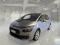 preview Citroen C4 Picasso #0