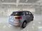 preview Citroen C4 Picasso #1