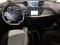 preview Citroen C4 Picasso #2