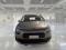 preview Citroen C4 Picasso #4