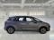 preview Citroen C4 Picasso #5