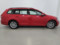 preview Volkswagen Golf #5