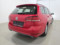 preview Volkswagen Golf #4