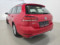 preview Volkswagen Golf #6