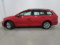 preview Volkswagen Golf #2