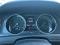 preview Volkswagen Golf #4