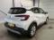 preview Renault Captur #1