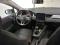 preview Renault Captur #2
