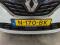 preview Renault Captur #3