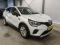 preview Renault Captur #4