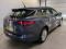 preview Renault Megane #1
