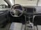 preview Renault Megane #2