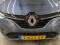 preview Renault Megane #3