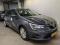 preview Renault Megane #4