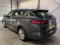preview Renault Megane #5