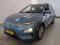preview Hyundai Other #0