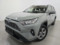 preview Toyota RAV 4 #1