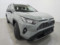preview Toyota RAV 4 #3