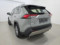 preview Toyota RAV 4 #6
