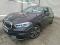 preview BMW 2 Series #0