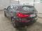 preview BMW 2 Series #1