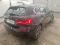 preview BMW 2 Series #2