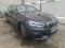 preview BMW 2 Series #3