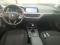 preview BMW 2 Series #4