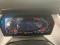 preview BMW 2 Series #5