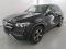 preview Mercedes GLE 350 #0