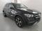 preview Mercedes GLE 350 #1