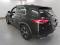 preview Mercedes GLE 350 #2