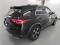 preview Mercedes GLE 350 #3