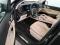 preview Mercedes GLE 350 #4