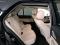 preview Mercedes GLE 350 #5