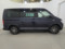 preview Volkswagen T6 Caravelle #5
